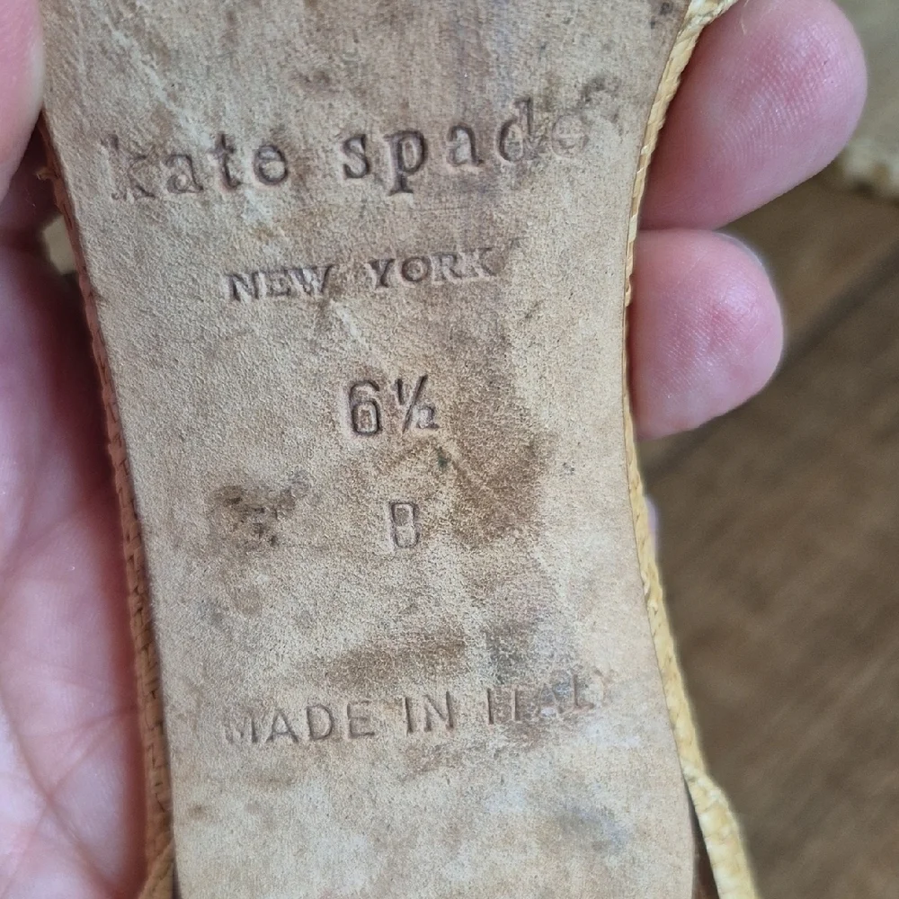 Kate Spade 